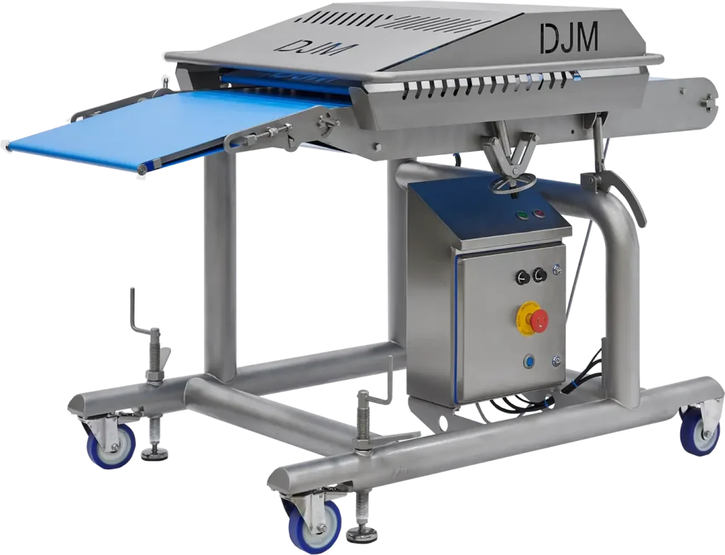 Flattering Technology