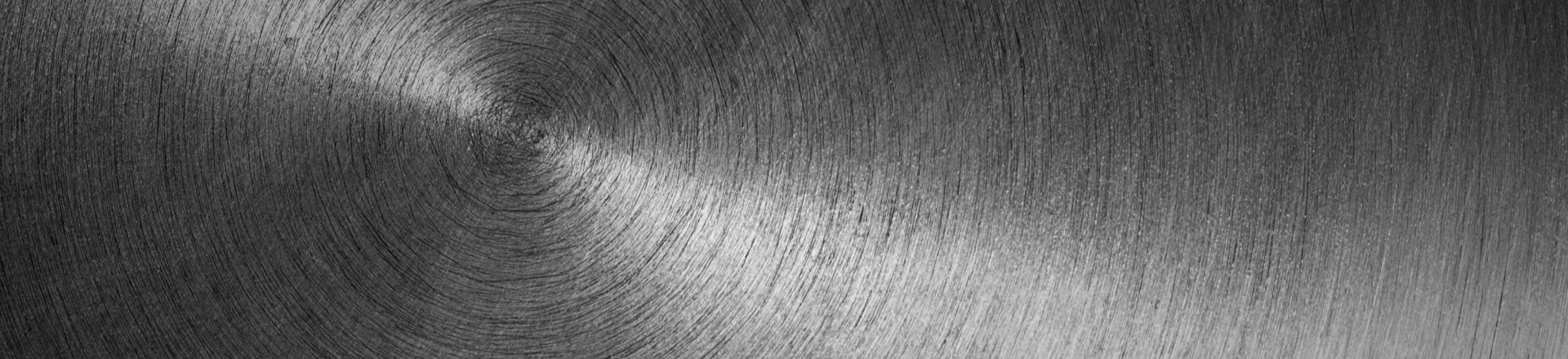 Co-Extrusion Technology